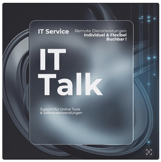 IT-Service & Systempflege Gratwein — Premium-Stundenpaket